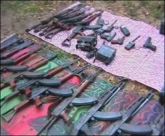 30_04_06_07 Tiger Commandos attack paramilitary camps, 18 killed.jpg