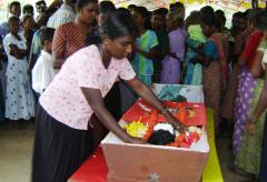 ba_27_01_05_01 maj.jpg