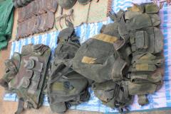 10_03_08_mannaar_04 Paalaikkuzhi - Parappaangka'ndal - Karampaikku'lam in Keerisuddaan.jpg