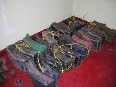 20_12_08_sla_arms_04 preemptive strike on Sri Lanka Army (SLA) offensive formation in Mu'rika'ndi - Ira'naimadu.jpg