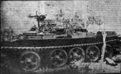 29-9-2993 pulopalai battle.jpg