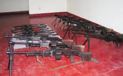 20_12_08_sla_arms_01 preemptive strike on Sri Lanka Army (SLA) offensive formation in Mu'rika'ndi - Ira'naimadu.jpg