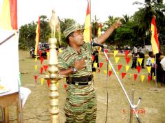 06_06_06_self_defense_03 LTTE Trincomalee commander Thevan speaking at the event..jpg