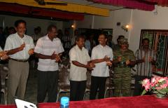 04_04_07_vot_03 VoT begins satellite transmission using Eurostar.jpg