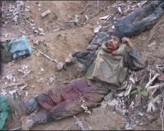 20_12_08_sla_03 preemptive strike on Sri Lanka Army (SLA) offensive formation in Mu'rika'ndi - Ira'naimadu.jpg