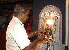 04_04_07_vot_01 VoT begins satellite transmission using Eurostar using Eurostar at 11.506 GHz symbol rate 2894 vertical polarization, the media unit officials said. The broadcast will be in two segments, between 630 a..jpg