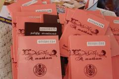 kli_22_03_06_01 Saving Books donated to students at the opening ceremony.jpg