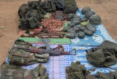 10_03_08_mannaar_01 09-10.jpg