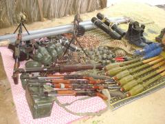 Naakarkoayil offensive sept 30 2007.jpg