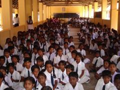 children_saving_24_03_06_05 Mallavi Central College.jpg