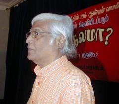 Attonrey-at-Law Mr.K.Sivapalan addresses the event.jpg