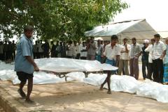 24_04_08_02 28 bodeis.jpg