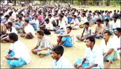 06_06_06_self_defense_02 mutur.jpg