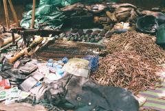 vellangkulam_display 03 August 2008.jpg