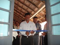 kli_23_03_06_03 J. Cruse, Thunukai Zonal Director of Education.jpg