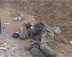 20_12_08_sla_04 preemptive strike on Sri Lanka Army (SLA) offensive formation in Mu'rika'ndi - Ira'naimadu.jpg