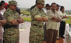 ba_27_01_05_04 Major Kapilan dead.jpg