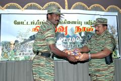 Roy0223_02  at the Roy Training Camp of the Charles Anthony special regiment.jpg