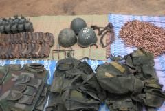 10_03_08_mannaar_03 09-10.jpg