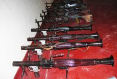 20_12_08_sla_arms_03 preemptive strike on Sri Lanka Army (SLA) offensive formation in Mu'rika'ndi - Ira'naimadu.jpg