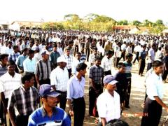 Muttur0701_02 eelap padai.jpg