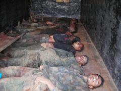 20_12_08_sla_01 preemptive strike on Sri Lanka Army (SLA) offensive formation in Mu'rika'ndi - Ira'naimadu 12 bodies.jpg