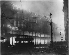 London Blitz 1940-41.jpg