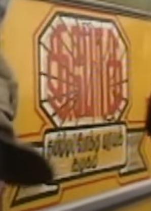 Tamileelam Transportation corporation.jpg