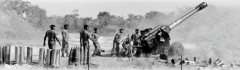 ltte artillery 152mm - Kittu Artillery Brigade.png