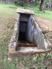 ltte bunkers underground (2).jpg