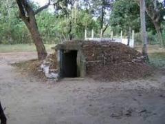 ltte bunkers underground (4).jpg