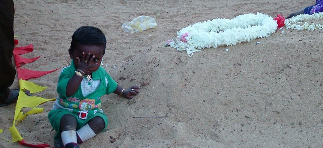 அம்பாறை உடும்பன்குளம் மாவீரர் துயிலுமில்லம் (5).jpg