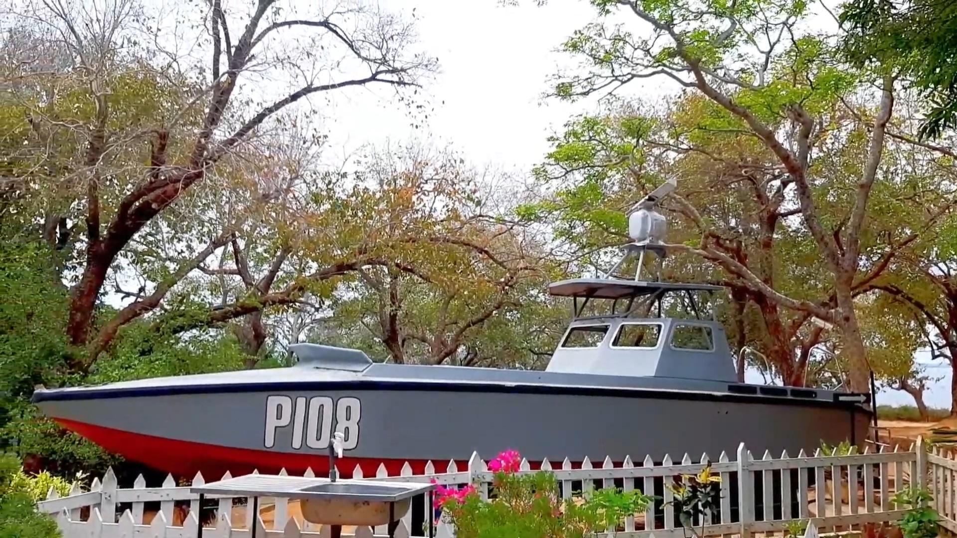 Cooger class boat.jpg