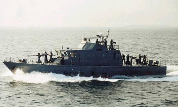 Killer Class FAC.jpg