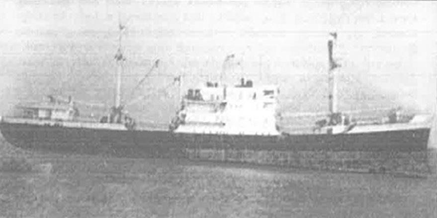 Monitoring ship - capt Angkayarkanni.jpg