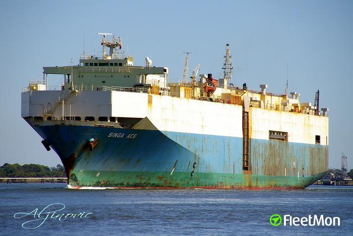 SINGA ACE - 1996 damaged.jpg