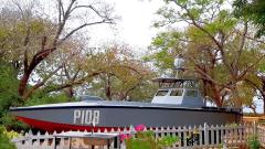 Cooger class boat.jpg