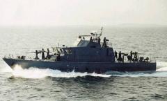 Killer Class FAC.jpg