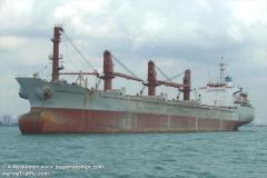 MV TABERNACLE GRACE - 10-05-2008 ... LIMPET MINE - ATTACK FAILURE.jpg