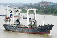 lanka muditha - 1995 large damage.jpg