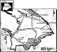 16-31 may 1996 vp - ltte controlled regiions in Northern Tamil eelam.jpg