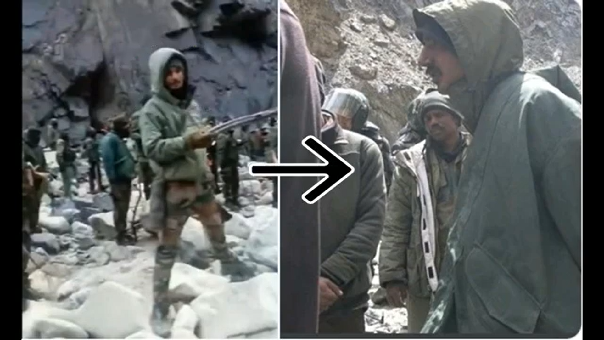 Indian soldiers.png