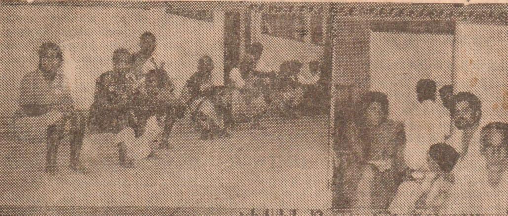 John Bosko school - Irish Mona passengers.jpg