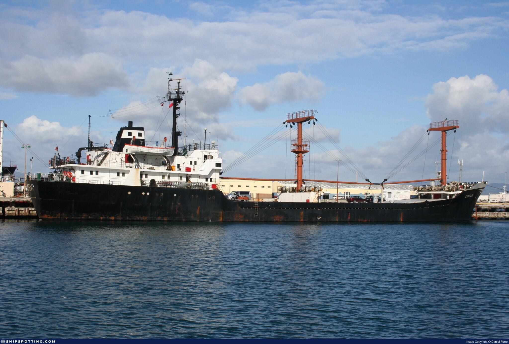 MV Nimalawa sunk.jpg