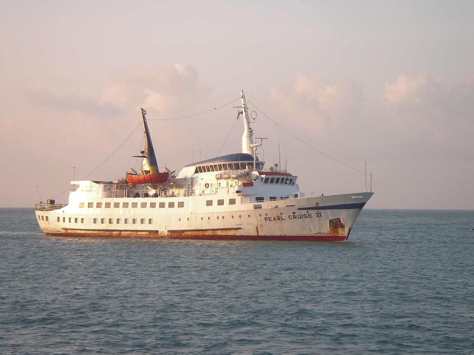 MV Pearl Cruise 2.jpg