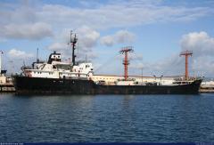 MV Nimalawa sunk.jpg