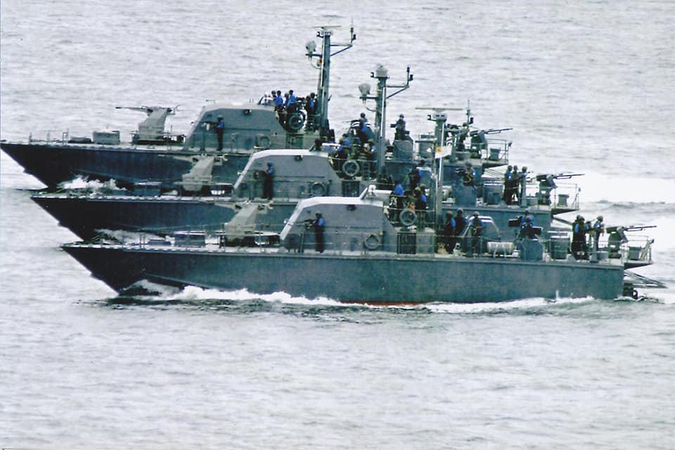 Baby Dvora (Copy of Isralie Shaldaq class)