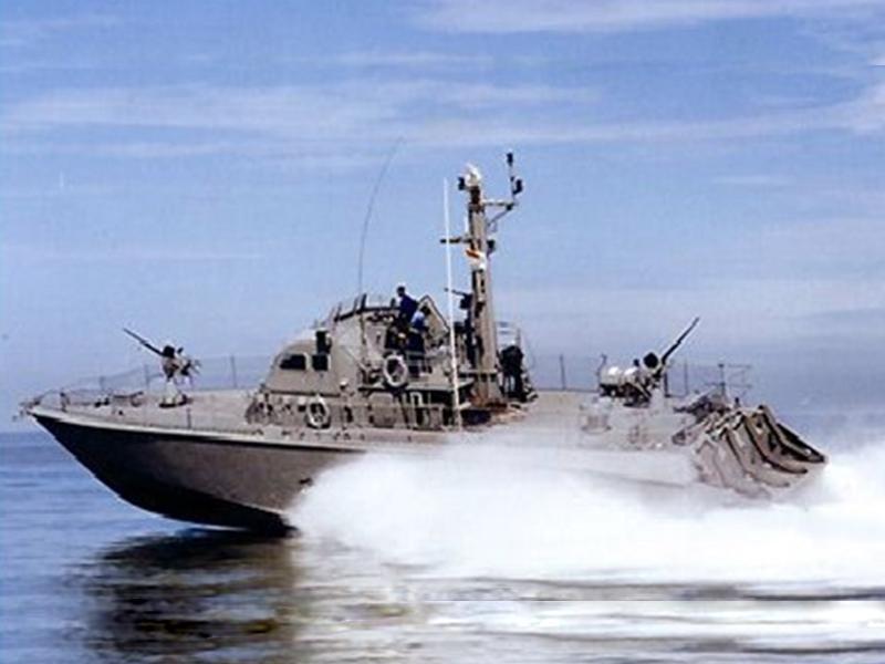 Baby Dvora (Copy of Isralie Shaldaq class).jpg