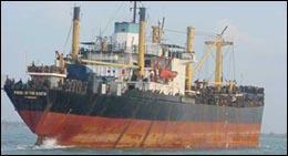 MV Pride of South - 2001.jpg