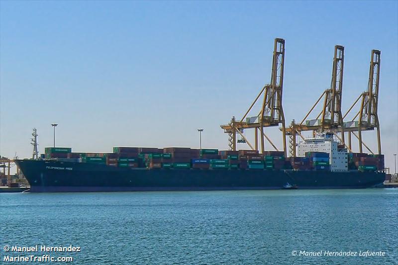 PELOPONESIAN PRIDE - slightly damaged - 2007 jan colombo SBT attack.jpg